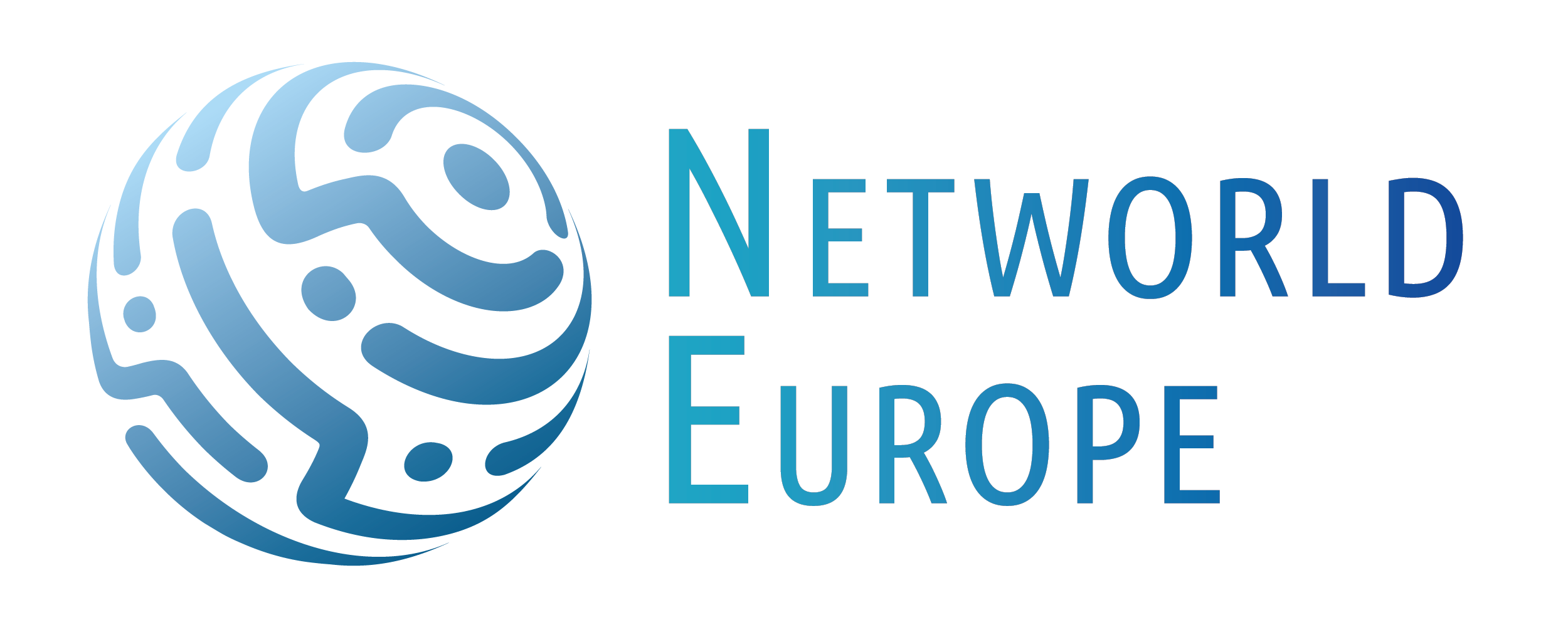 Networld Europe